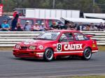 Ford Sierra RS500 Cosworth ATCC 1988 года